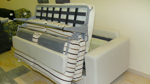 PORTADA_2