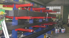 metalicas_dominguez_quienes_somos_06