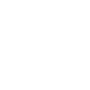 sillon-reclinable